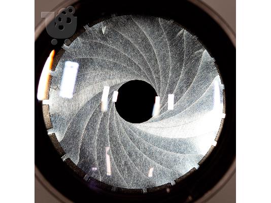 ΠΩΛΟΥΝΤΑΙ ΦΑΚΟΙ ΓΙΑ CANON NIKON SONY PENTAX OLYMPUS Κ.Τ.Λ.
